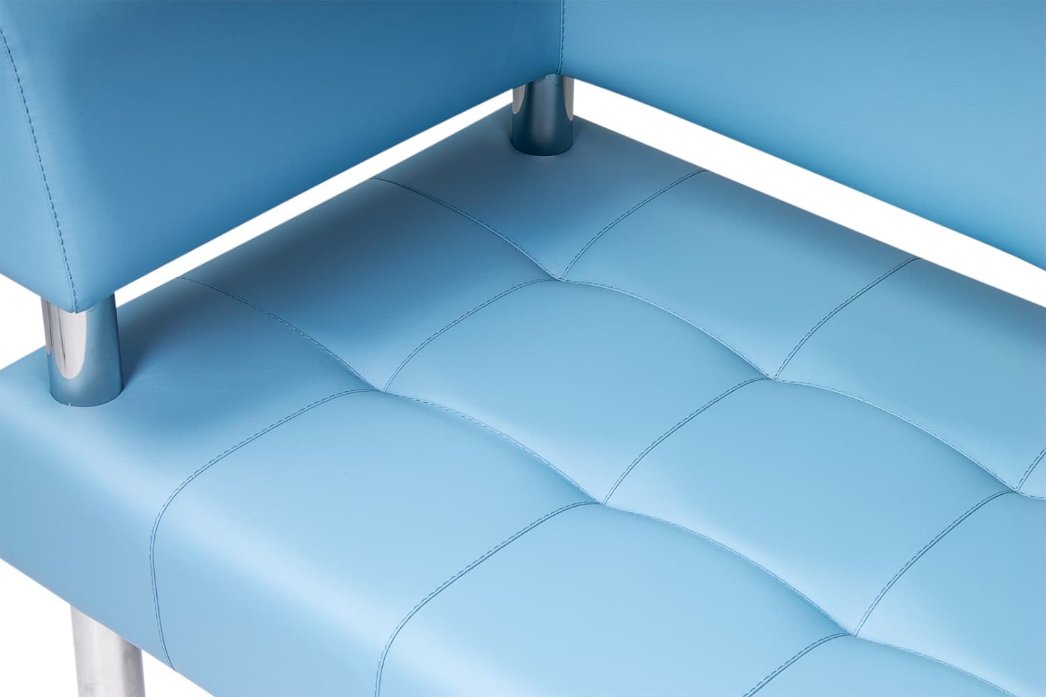 Компактная форма — идеальное решение для ограниченных пространств