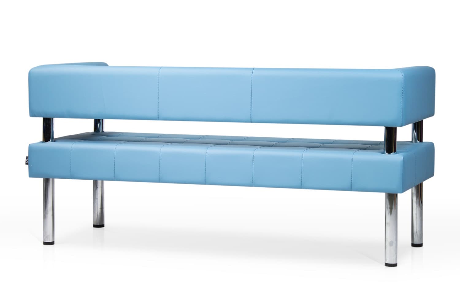 Универсальная модель для офисов, приёмных и общественных пространств