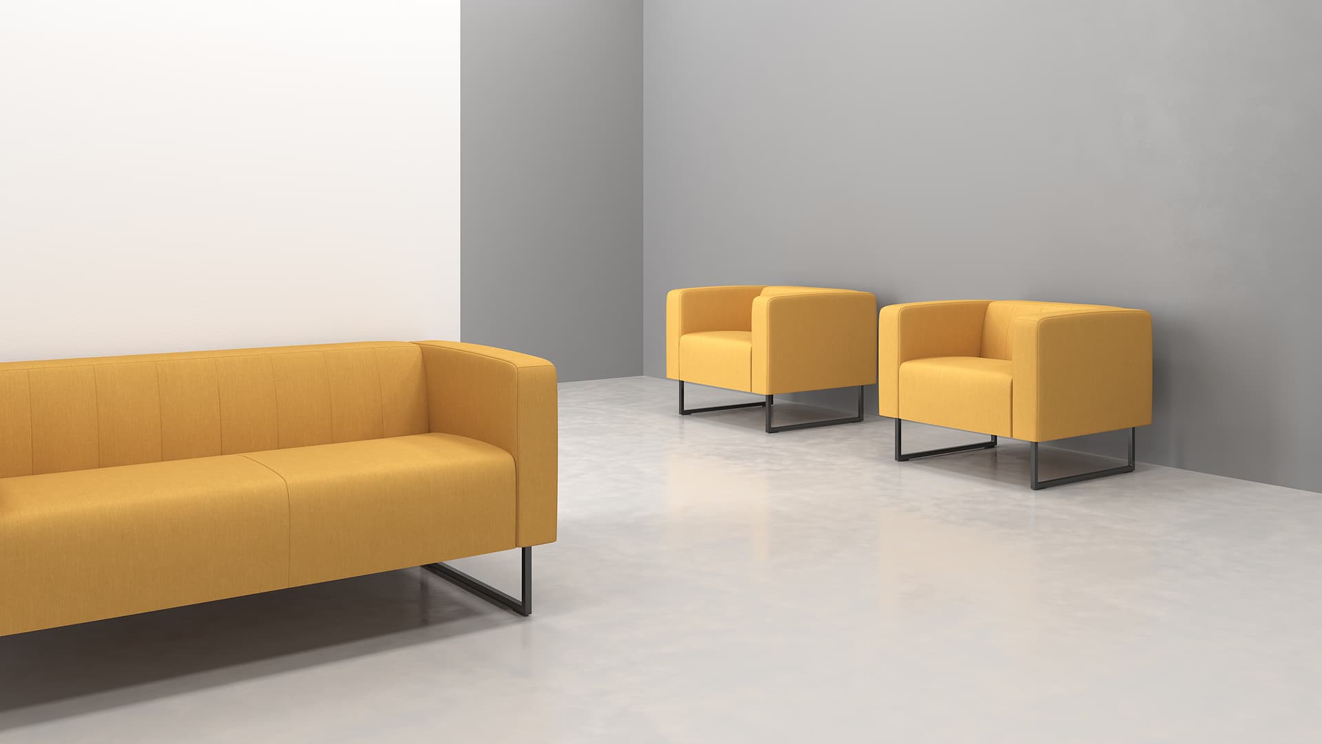 Кейс интерьер.Для сайта.jpg