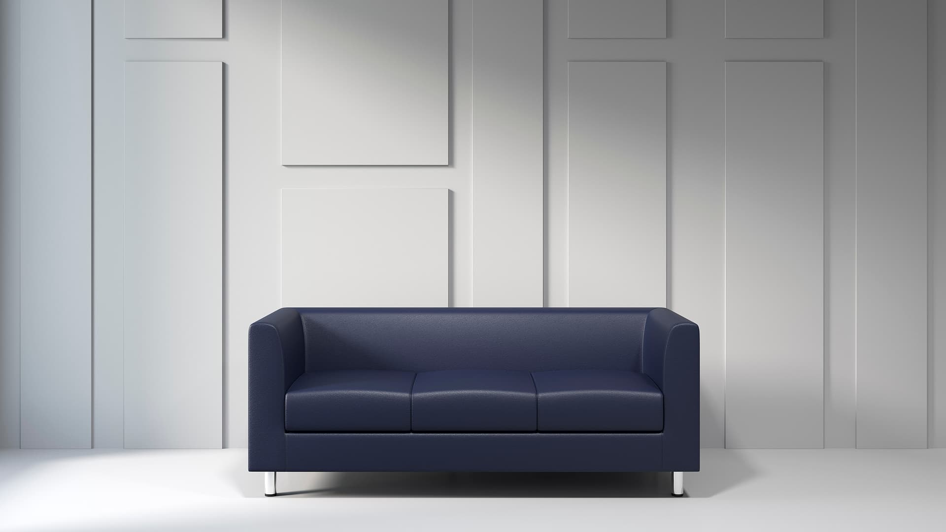 3. Домино 3500х1970.jpg